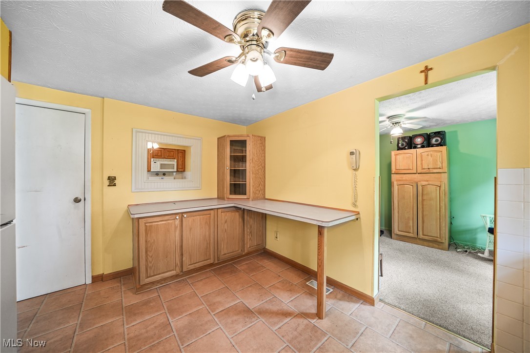 Aurora Shores Condo - Residential