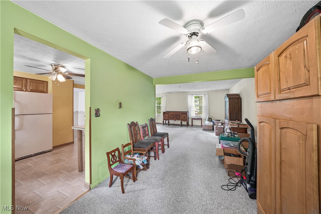 Aurora Shores Condo - Residential