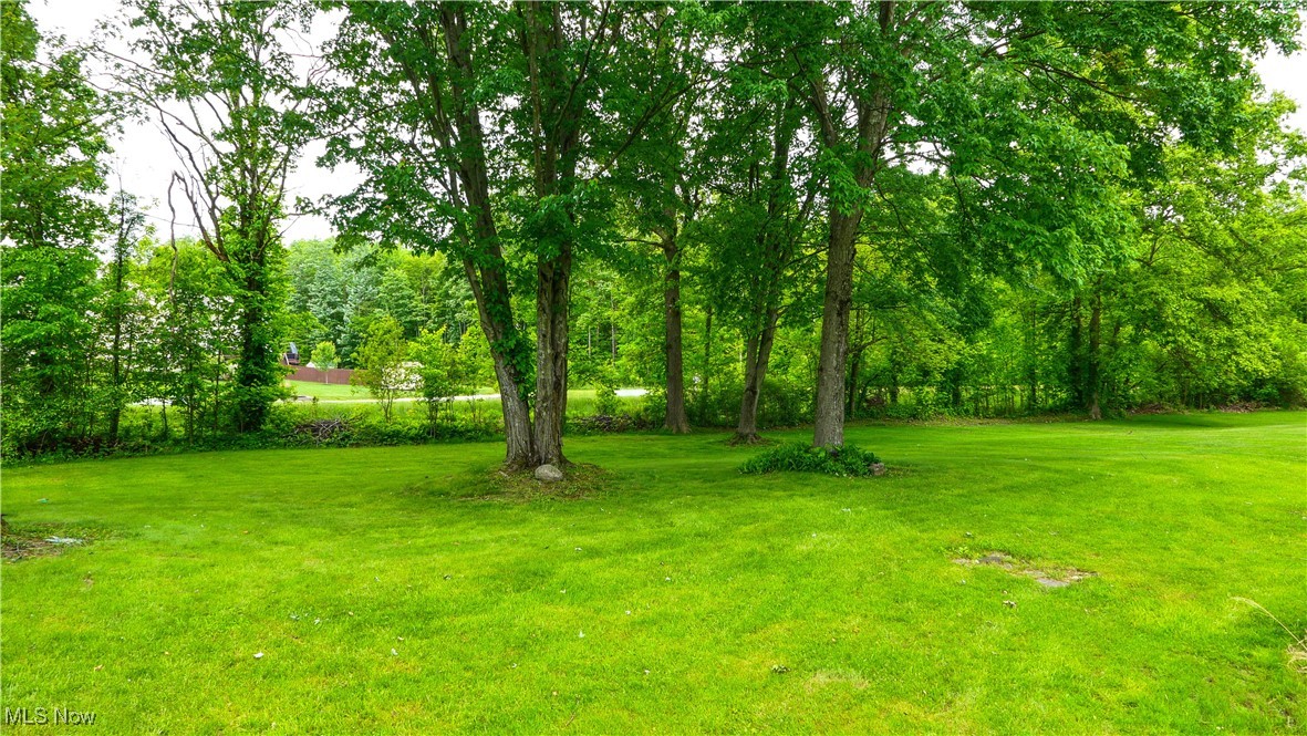 Aurora Shores Condo - Residential