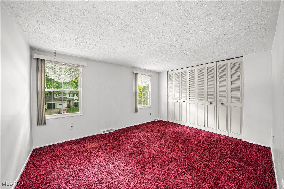 Aurora Shores Condo - Residential