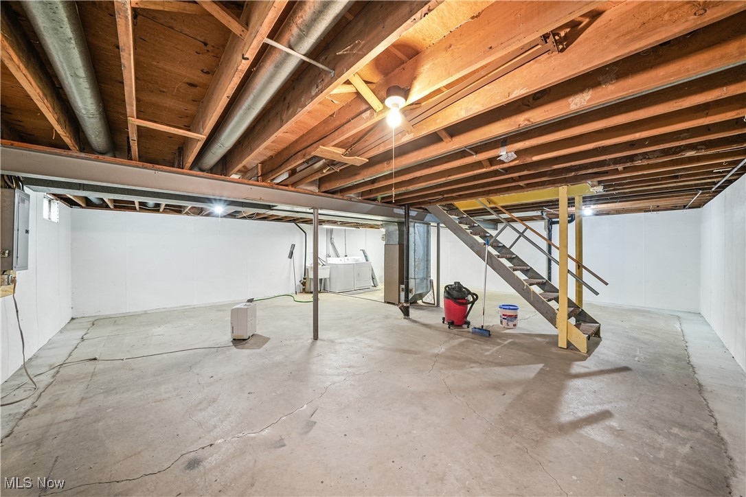 Aurora Shores Condo - Residential
