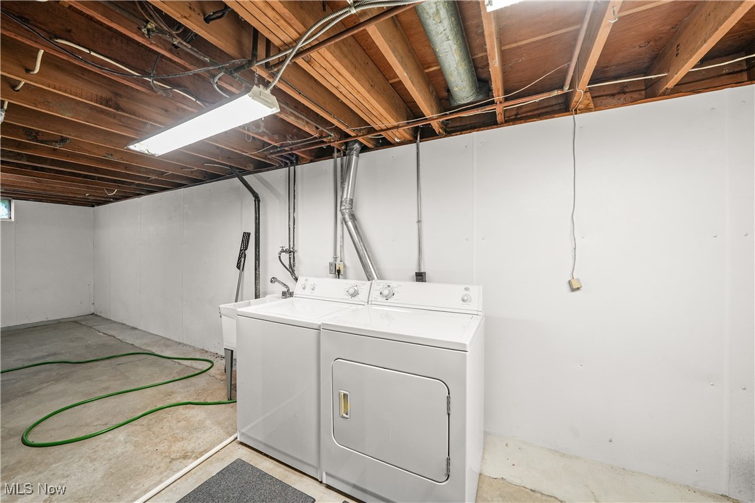 Aurora Shores Condo - Residential