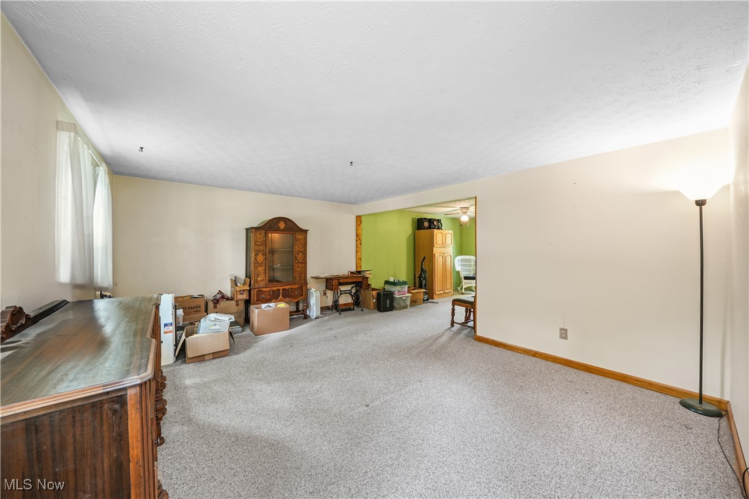 10114 Pirates Trail