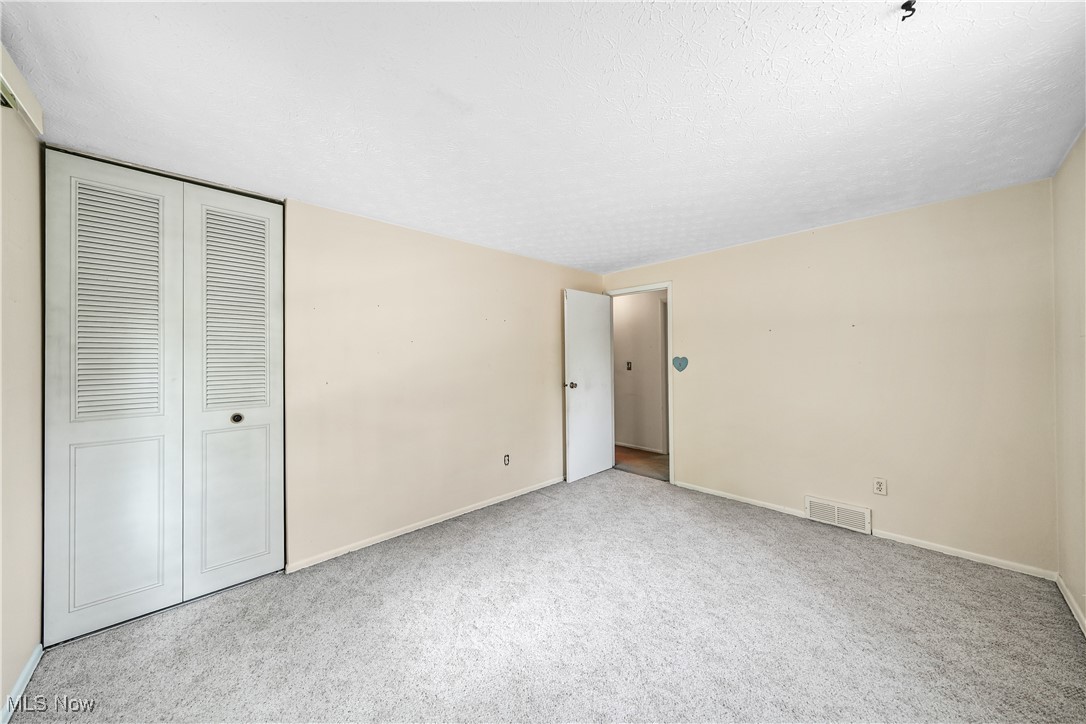Aurora Shores Condo - Residential