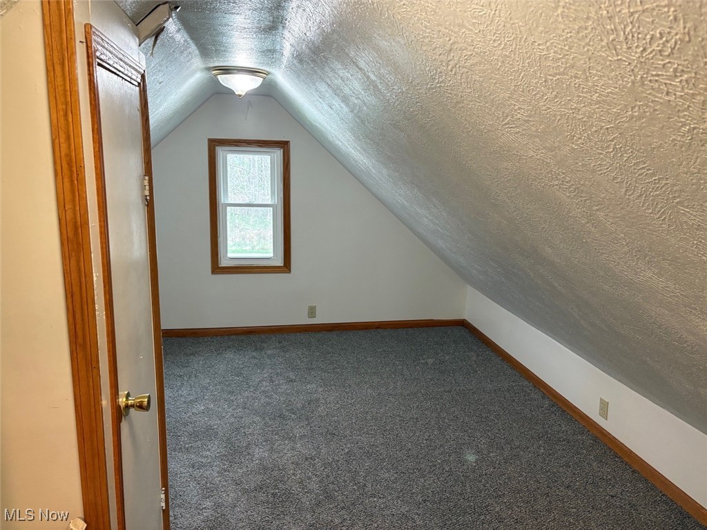 1081 Lake Avenue, Aurora, Ohio image 12