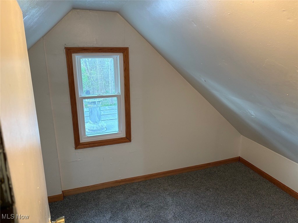 1081 Lake Avenue, Aurora, Ohio image 13