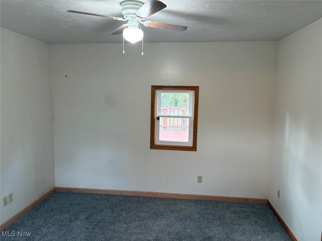 1081 Lake Avenue, Aurora, Ohio image 10