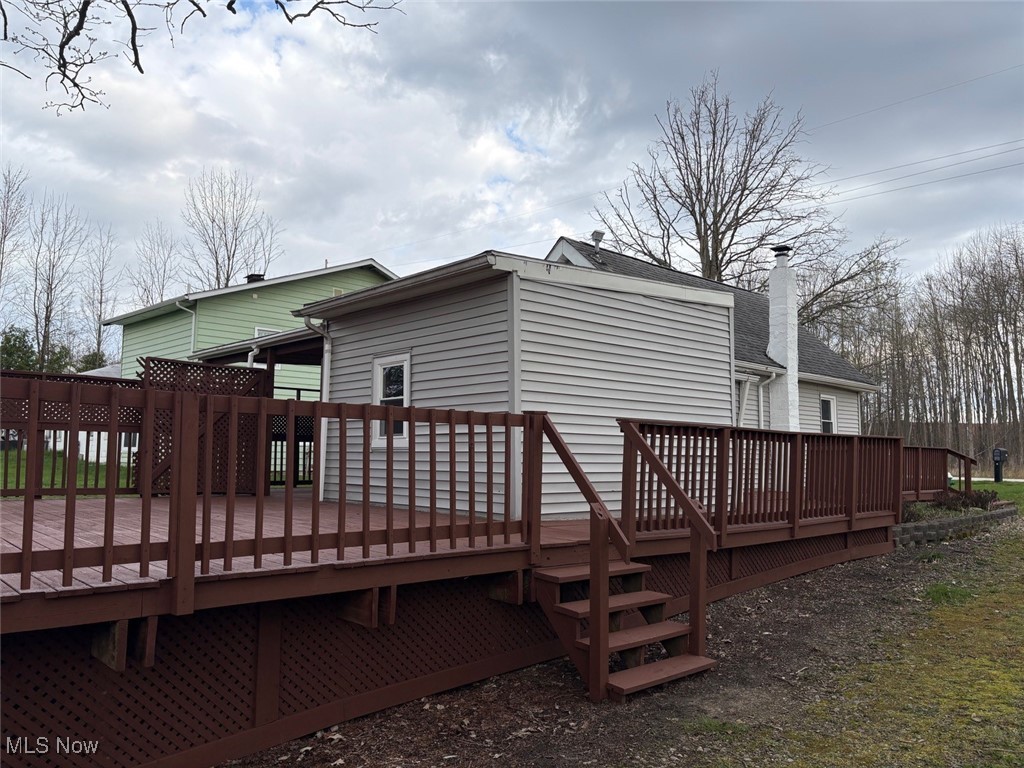 1081 Lake Avenue, Aurora, Ohio image 3