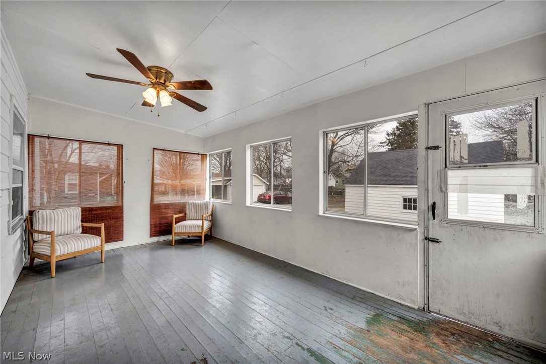 Geneva Sec 02 - Residential