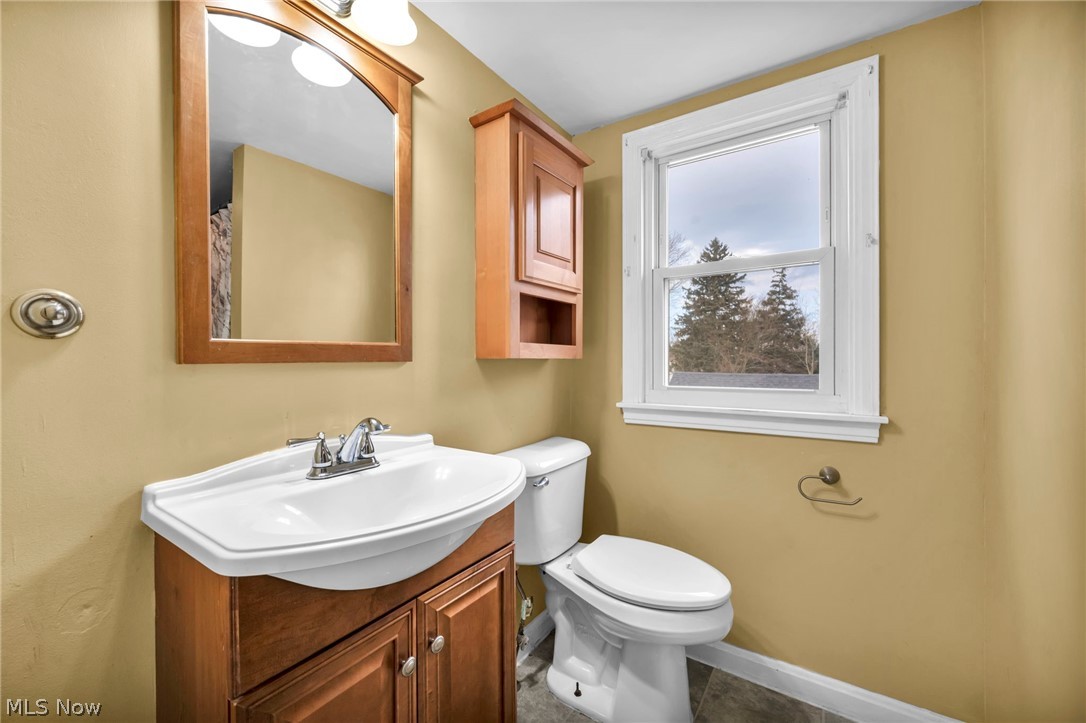 Geneva Sec 02 - Residential