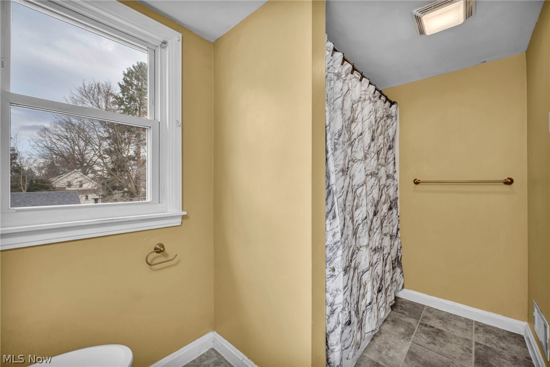 Geneva Sec 02 - Residential