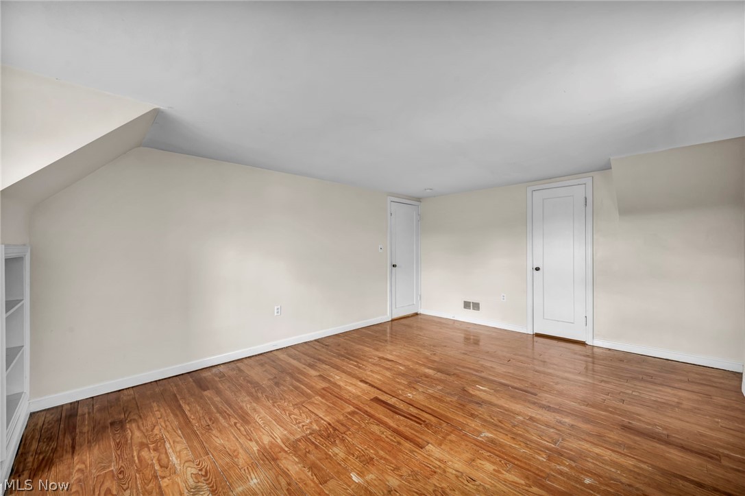 Geneva Sec 02 - Residential