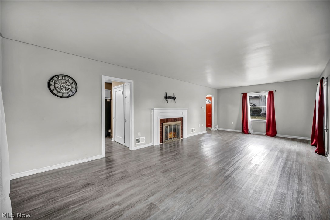 Geneva Sec 02 - Residential