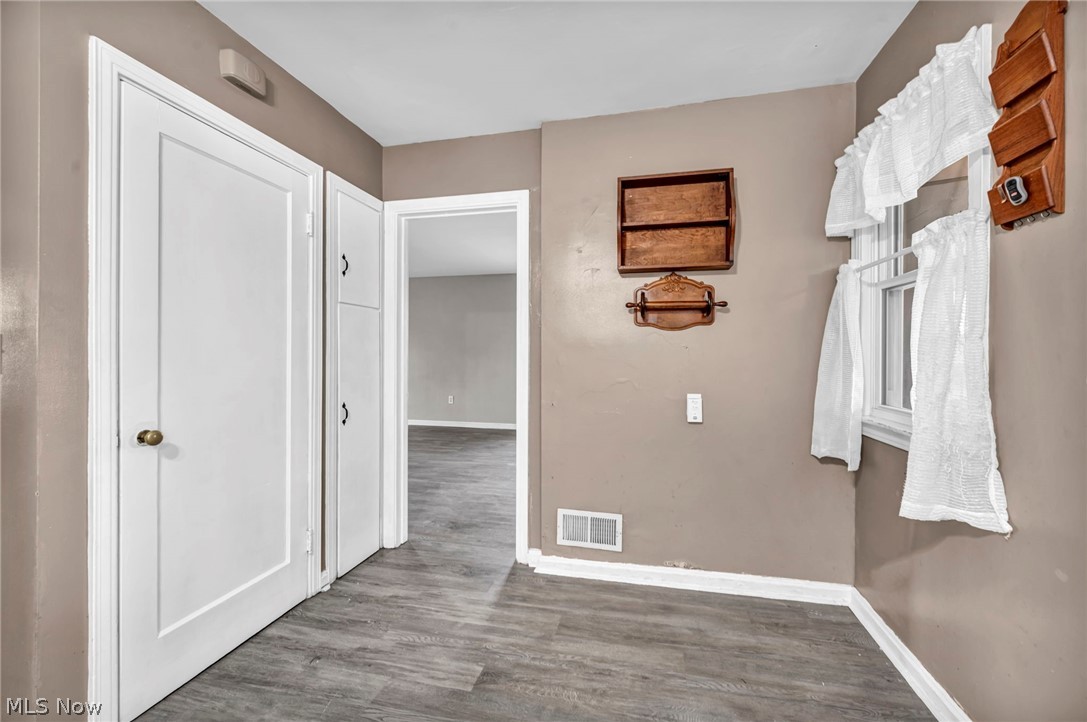 Geneva Sec 02 - Residential