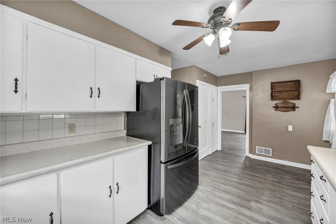 Geneva Sec 02 - Residential