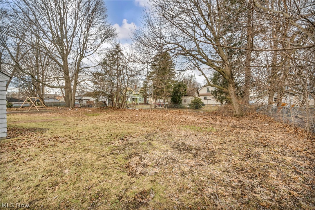 Geneva Sec 02 - Residential