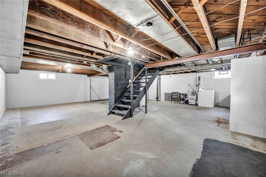 Geneva Sec 02 - Residential