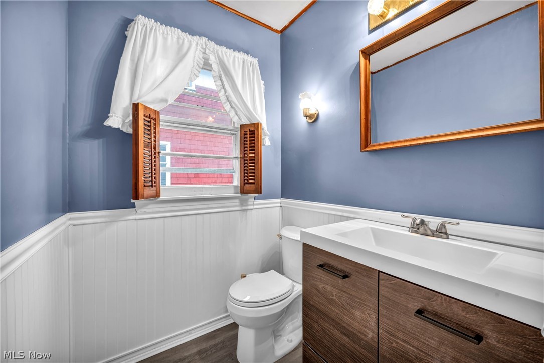 Geneva Sec 02 - Residential