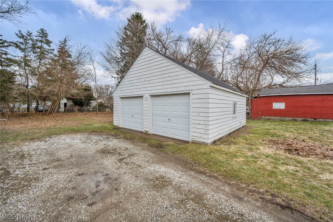 Geneva Sec 02 - Residential