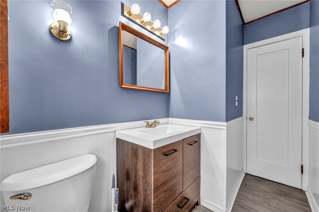 Geneva Sec 02 - Residential