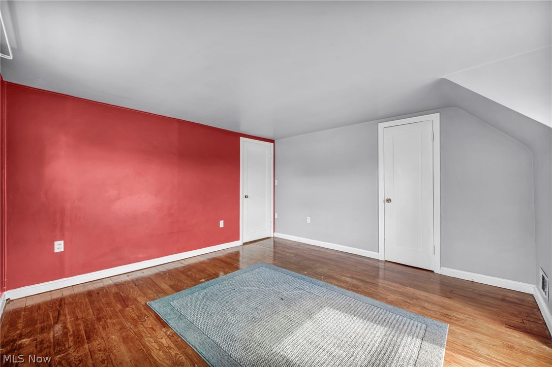 Geneva Sec 02 - Residential