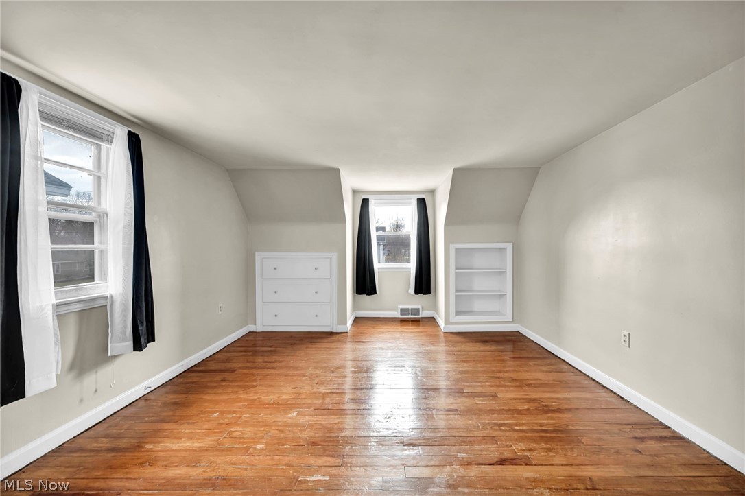 Geneva Sec 02 - Residential