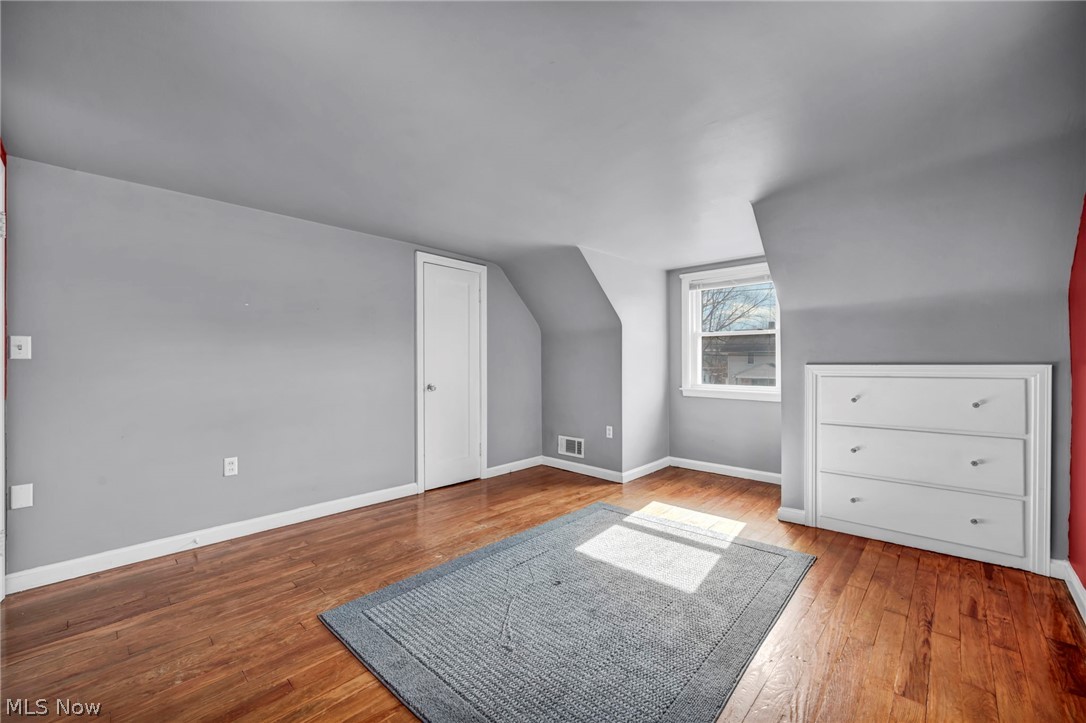 Geneva Sec 02 - Residential