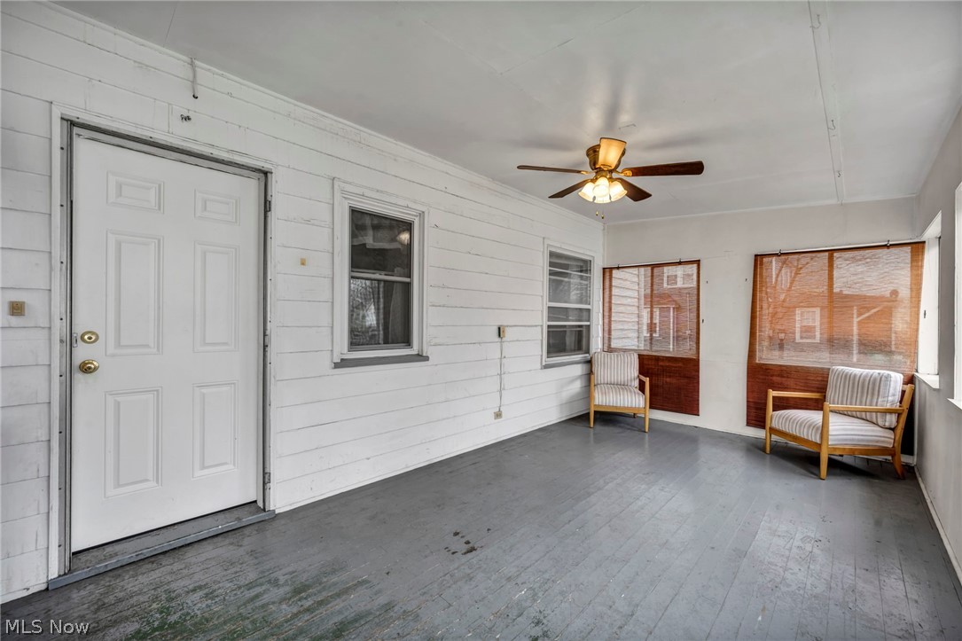 Geneva Sec 02 - Residential