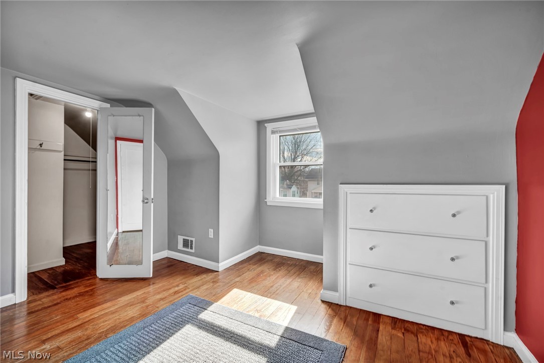 Geneva Sec 02 - Residential