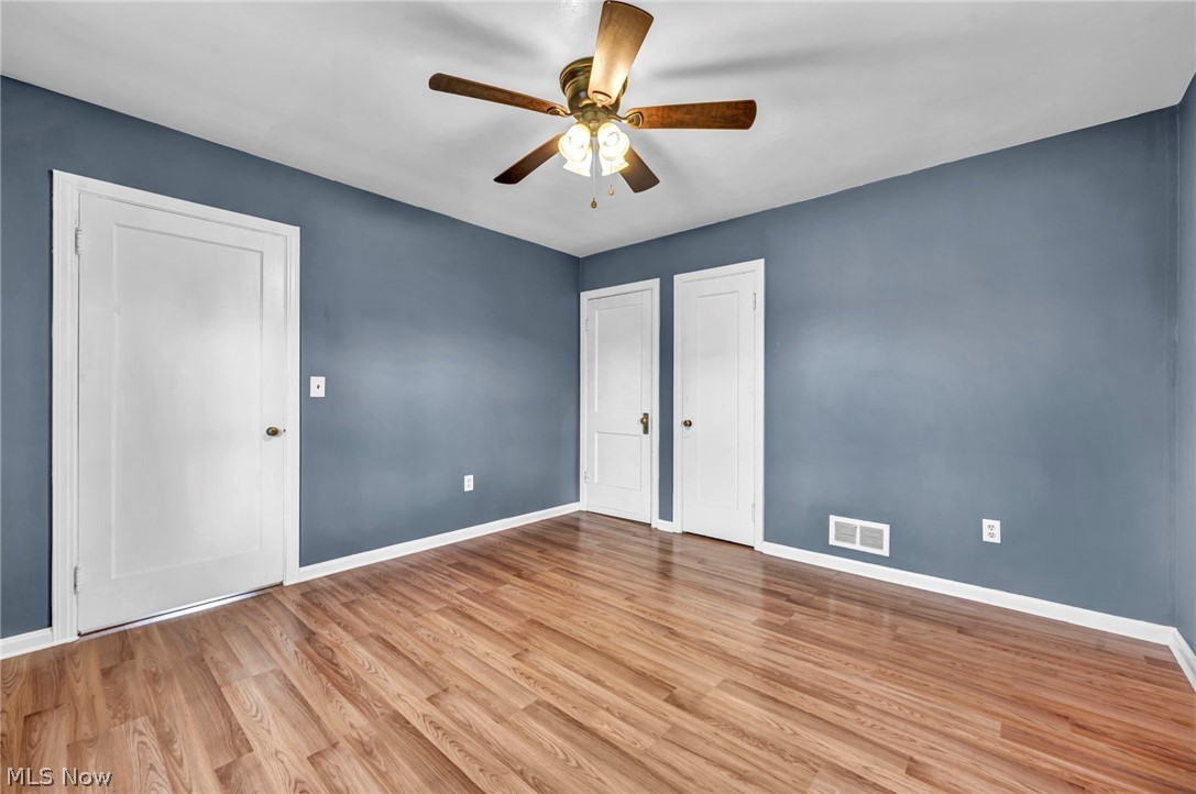 Geneva Sec 02 - Residential