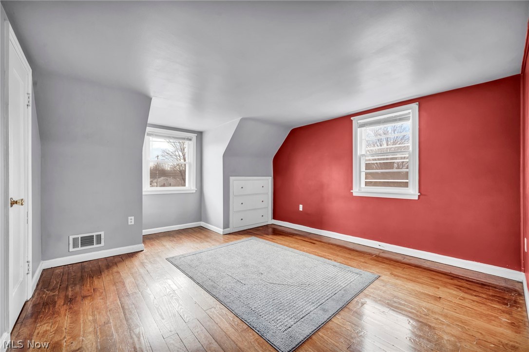 Geneva Sec 02 - Residential