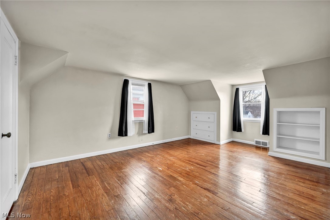 Geneva Sec 02 - Residential