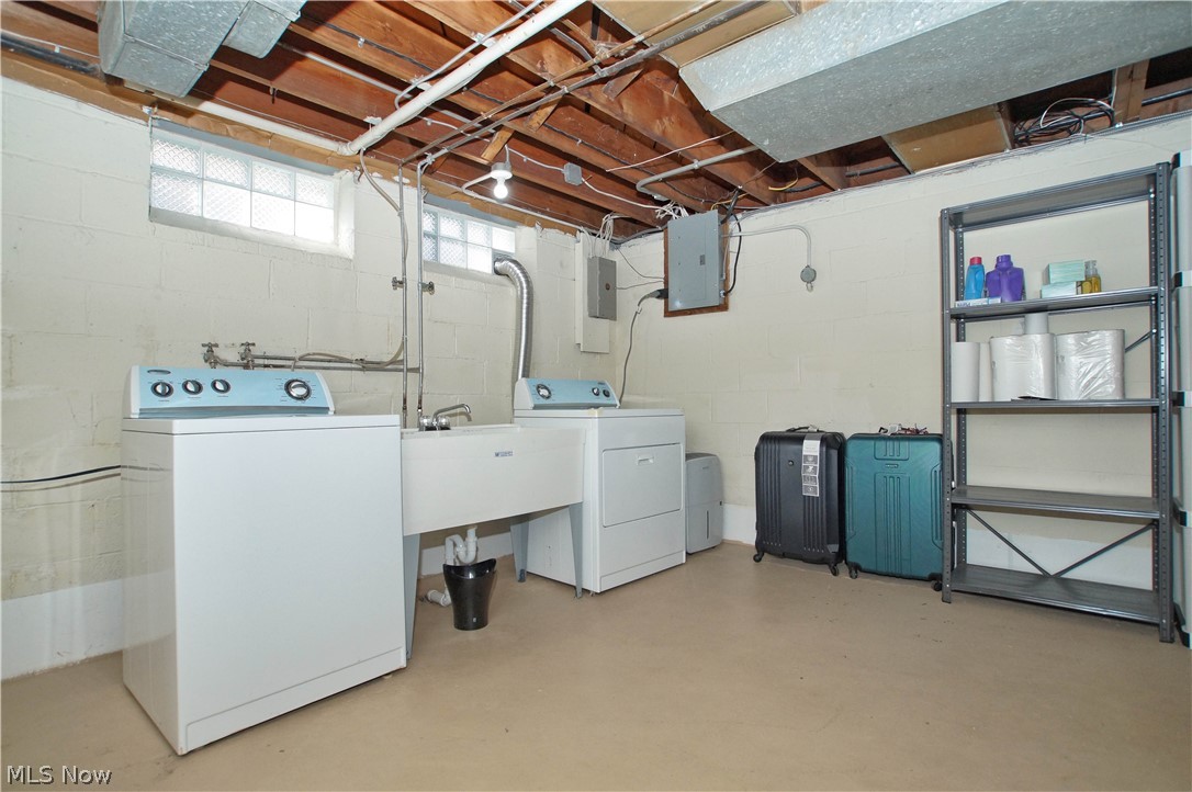 Ridgewood 04 - Residential