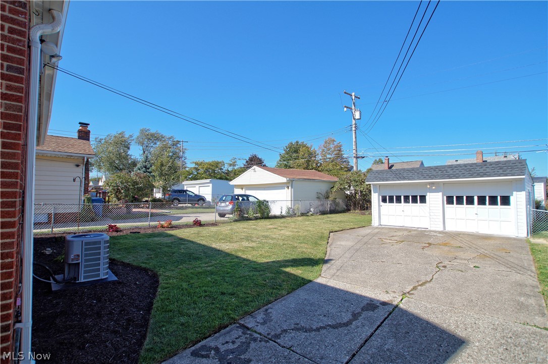 Ridgewood 04 - Residential