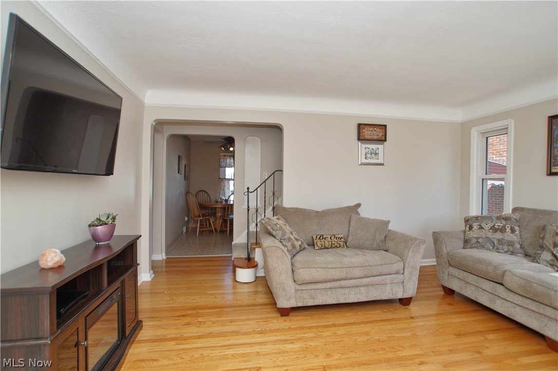 Ridgewood 04 - Residential