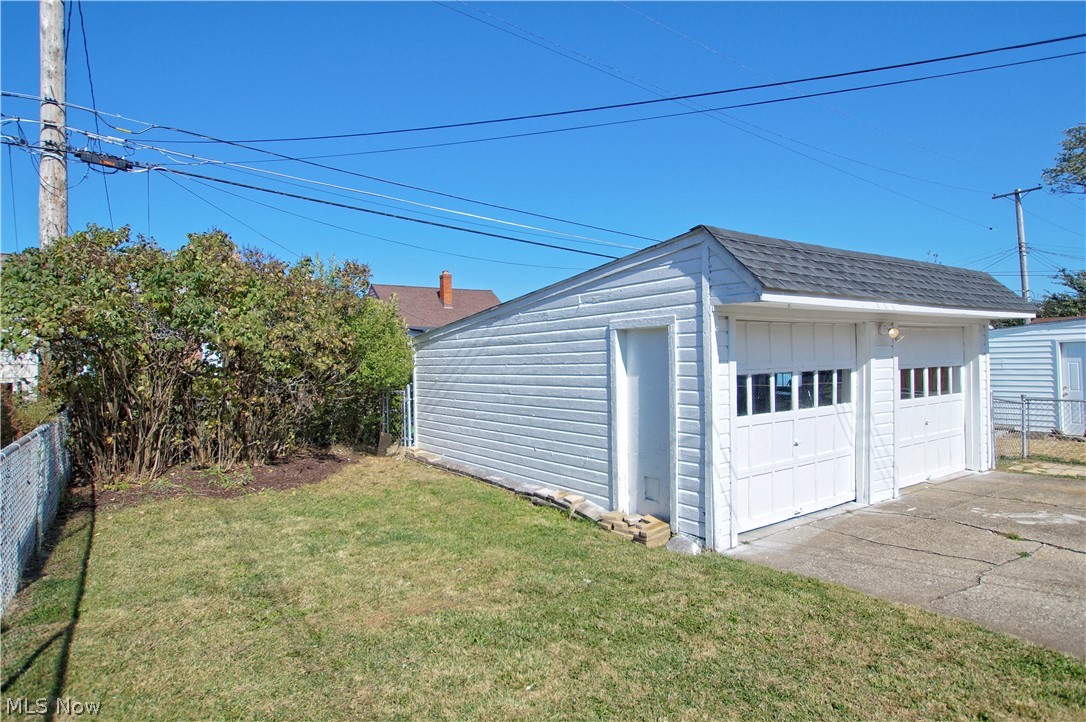 Ridgewood 04 - Residential