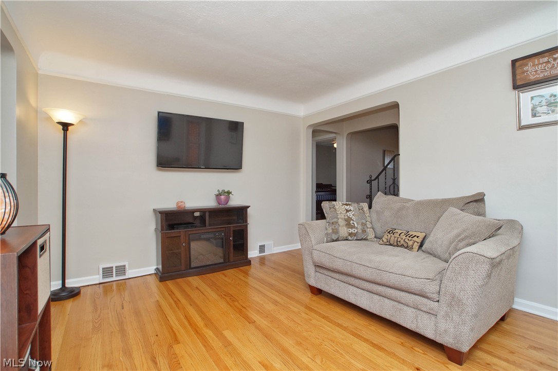 Ridgewood 04 - Residential