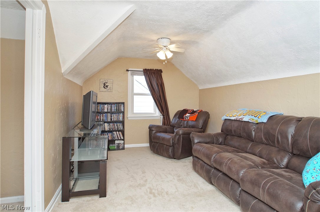 Ridgewood 04 - Residential