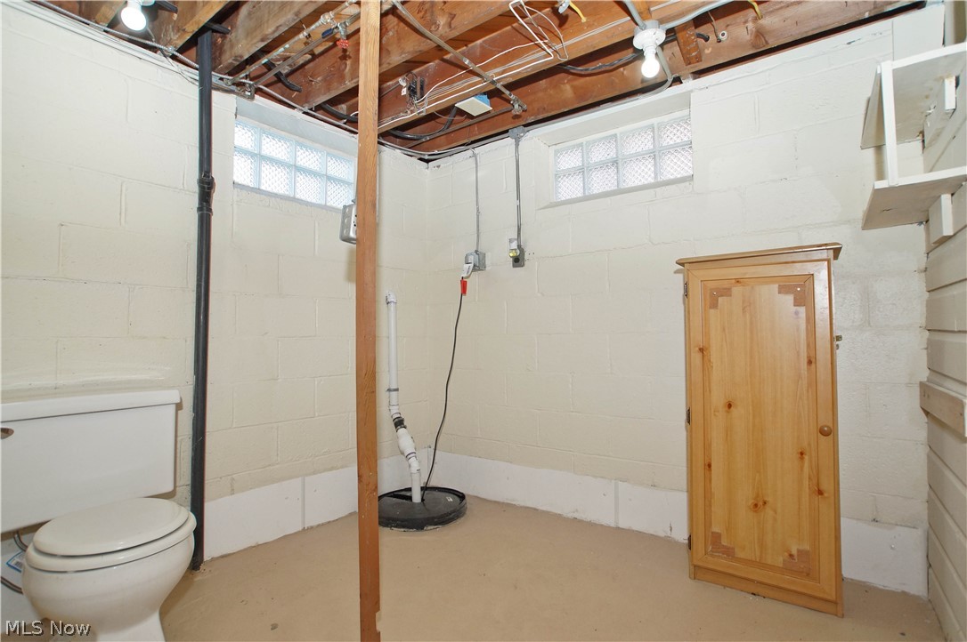 Ridgewood 04 - Residential