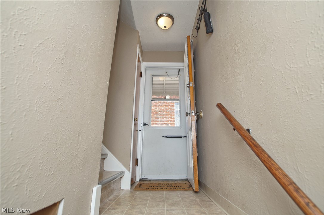 Ridgewood 04 - Residential