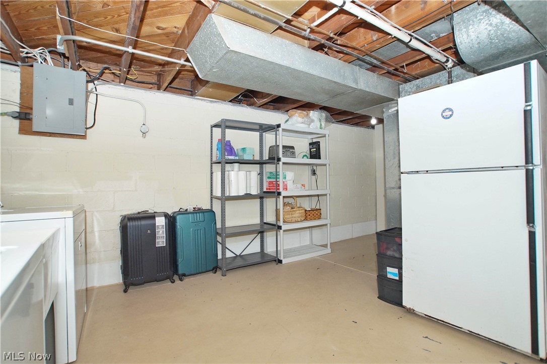 Ridgewood 04 - Residential