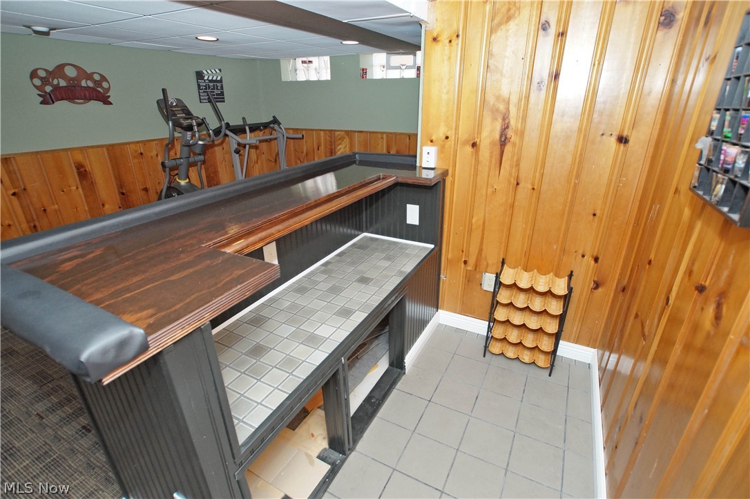 Ridgewood 04 - Residential