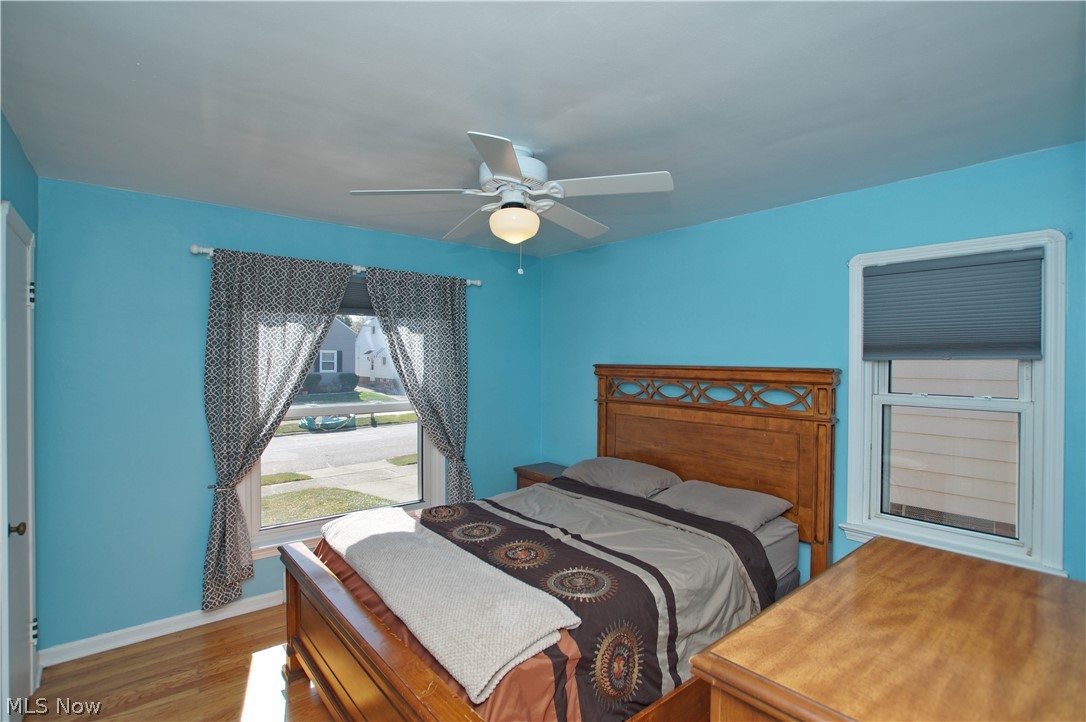 Ridgewood 04 - Residential