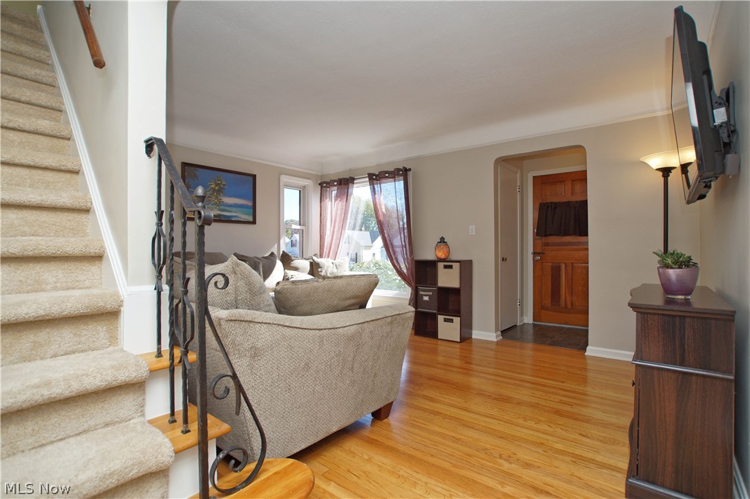 Ridgewood 04 - Residential