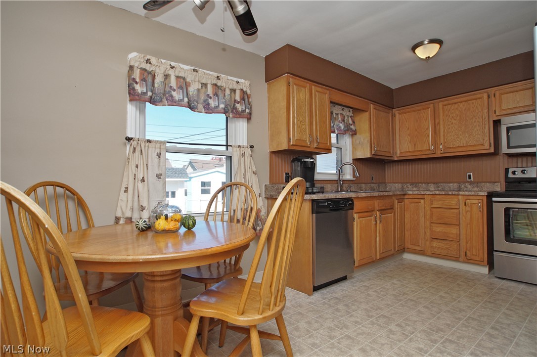 Ridgewood 04 - Residential