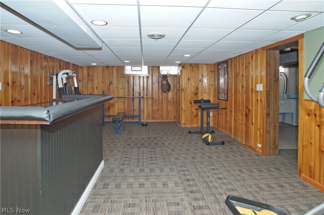 Ridgewood 04 - Residential