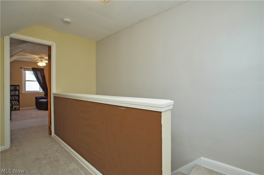 Ridgewood 04 - Residential