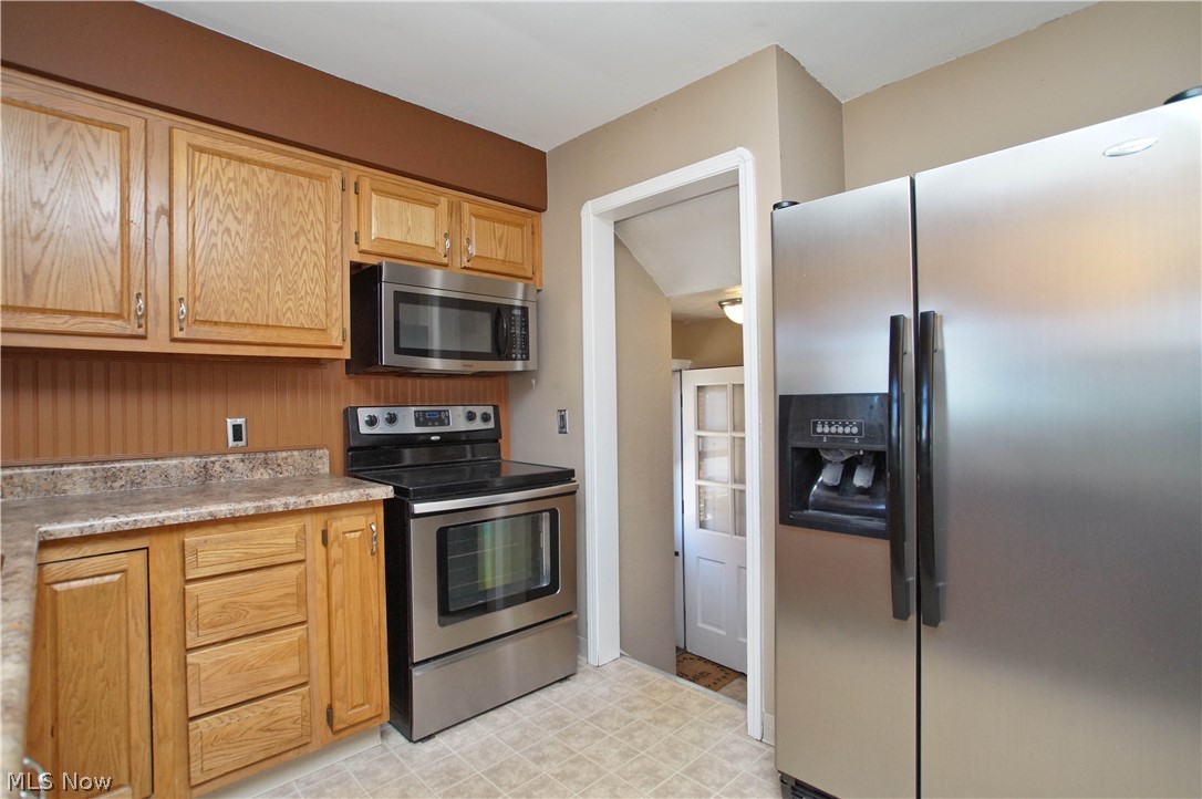 Ridgewood 04 - Residential