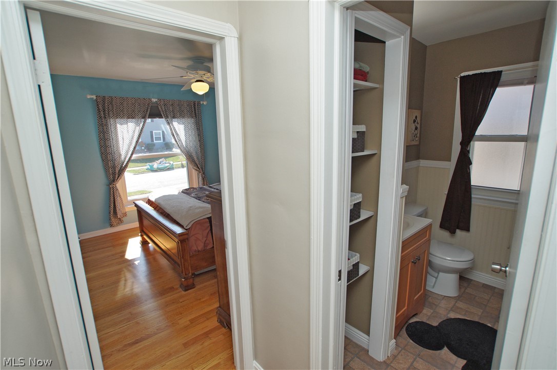 Ridgewood 04 - Residential