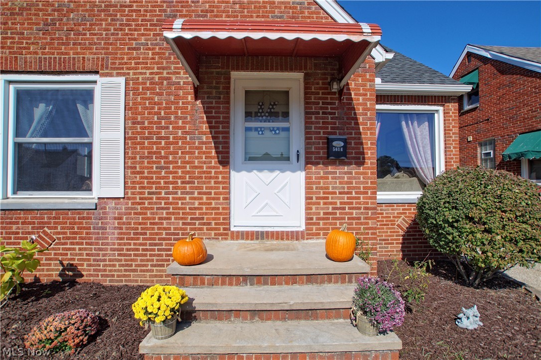 Ridgewood 04 - Residential